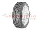 COP. 205/50 R17 93V CONTICONTACT TS815